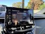 Toyota Corolla 1.8 Hybrid TeamNL | Stoelverwarming voor | Apple Carplay/Android Auto | Achteruitrijcamera