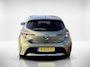 Toyota Corolla 1.8 Hybrid TeamNL | Stoelverwarming voor | Apple Carplay/Android Auto | Achteruitrijcamera