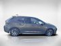 Toyota Corolla 1.8 Hybrid TeamNL | Stoelverwarming voor | Apple Carplay/Android Auto | Achteruitrijcamera