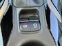 Toyota Corolla 1.8 Hybrid TeamNL | Stoelverwarming voor | Apple Carplay/Android Auto | Achteruitrijcamera