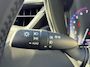 Toyota Corolla 1.8 Hybrid TeamNL | Stoelverwarming voor | Apple Carplay/Android Auto | Achteruitrijcamera