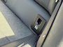 Toyota Corolla 1.8 Hybrid TeamNL | Stoelverwarming voor | Apple Carplay/Android Auto | Achteruitrijcamera