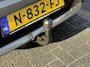 Toyota Corolla 1.8 Hybrid TeamNL | Stoelverwarming voor | Apple Carplay/Android Auto | Achteruitrijcamera