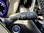 Toyota Corolla 1.8 Hybrid TeamNL | Stoelverwarming voor | Apple Carplay/Android Auto | Achteruitrijcamera