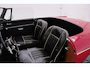 MG MG B type 1.8 Roadster | 'Steel Dash' | Super Nette Staat! | Nieuwe Cabriokap | Overdrive | Chroom | Spaakwielen |
