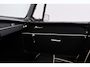 MG MG B type 1.8 Roadster | 'Steel Dash' | Super Nette Staat! | Nieuwe Cabriokap | Overdrive | Chroom | Spaakwielen |