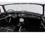 MG MG B type 1.8 Roadster | 'Steel Dash' | Super Nette Staat! | Nieuwe Cabriokap | Overdrive | Chroom | Spaakwielen |