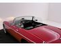 MG MG B type 1.8 Roadster | 'Steel Dash' | Super Nette Staat! | Nieuwe Cabriokap | Overdrive | Chroom | Spaakwielen |