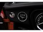 MG MG B type 1.8 Roadster | 'Steel Dash' | Super Nette Staat! | Nieuwe Cabriokap | Overdrive | Chroom | Spaakwielen |