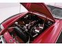 MG MG B type 1.8 Roadster | 'Steel Dash' | Super Nette Staat! | Nieuwe Cabriokap | Overdrive | Chroom | Spaakwielen |