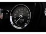 MG MG B type 1.8 Roadster | 'Steel Dash' | Super Nette Staat! | Nieuwe Cabriokap | Overdrive | Chroom | Spaakwielen |