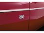 MG MG B type 1.8 Roadster | 'Steel Dash' | Super Nette Staat! | Nieuwe Cabriokap | Overdrive | Chroom | Spaakwielen |