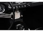 MG MG B type 1.8 Roadster | 'Steel Dash' | Super Nette Staat! | Nieuwe Cabriokap | Overdrive | Chroom | Spaakwielen |