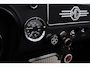 MG MG B type 1.8 Roadster | 'Steel Dash' | Super Nette Staat! | Nieuwe Cabriokap | Overdrive | Chroom | Spaakwielen |