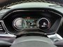 Kia Niro EV e-Niro DynamicLine 64 kWh | TREKHAAK | CAMERA | NAVI | CLIMATE | APPLE CARPLAY/ ANDROID AUTO | Wij bieden financiering mogelijkheden aan.