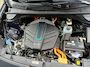 Kia Niro EV e-Niro DynamicLine 64 kWh | TREKHAAK | CAMERA | NAVI | CLIMATE | APPLE CARPLAY/ ANDROID AUTO | Wij bieden financiering mogelijkheden aan.