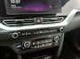 Kia Niro EV e-Niro DynamicLine 64 kWh | TREKHAAK | CAMERA | NAVI | CLIMATE | APPLE CARPLAY/ ANDROID AUTO | Wij bieden financiering mogelijkheden aan.
