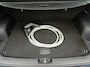 Kia Niro EV e-Niro DynamicLine 64 kWh | TREKHAAK | CAMERA | NAVI | CLIMATE | APPLE CARPLAY/ ANDROID AUTO | Wij bieden financiering mogelijkheden aan.