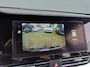 Kia Niro EV e-Niro DynamicLine 64 kWh | TREKHAAK | CAMERA | NAVI | CLIMATE | APPLE CARPLAY/ ANDROID AUTO | Wij bieden financiering mogelijkheden aan.