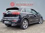 Kia Niro EV e-Niro DynamicLine 64 kWh | TREKHAAK | CAMERA | NAVI | CLIMATE | APPLE CARPLAY/ ANDROID AUTO | Wij bieden financiering mogelijkheden aan.