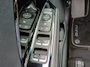 Kia Niro EV e-Niro DynamicLine 64 kWh | TREKHAAK | CAMERA | NAVI | CLIMATE | APPLE CARPLAY/ ANDROID AUTO | Wij bieden financiering mogelijkheden aan.