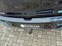 Kia Niro EV e-Niro DynamicLine 64 kWh | TREKHAAK | CAMERA | NAVI | CLIMATE | APPLE CARPLAY/ ANDROID AUTO | Wij bieden financiering mogelijkheden aan.