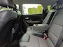 Kia Niro EV e-Niro DynamicLine 64 kWh | TREKHAAK | CAMERA | NAVI | CLIMATE | APPLE CARPLAY/ ANDROID AUTO | Wij bieden financiering mogelijkheden aan.