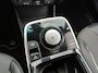 Kia Niro EV e-Niro DynamicLine 64 kWh | TREKHAAK | CAMERA | NAVI | CLIMATE | APPLE CARPLAY/ ANDROID AUTO | Wij bieden financiering mogelijkheden aan.