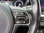 Kia Niro EV e-Niro DynamicLine 64 kWh | TREKHAAK | CAMERA | NAVI | CLIMATE | APPLE CARPLAY/ ANDROID AUTO | Wij bieden financiering mogelijkheden aan.