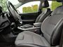Kia Niro EV e-Niro DynamicLine 64 kWh | TREKHAAK | CAMERA | NAVI | CLIMATE | APPLE CARPLAY/ ANDROID AUTO | Wij bieden financiering mogelijkheden aan.