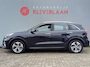 Kia Niro EV e-Niro DynamicLine 64 kWh | TREKHAAK | CAMERA | NAVI | CLIMATE | APPLE CARPLAY/ ANDROID AUTO | Wij bieden financiering mogelijkheden aan.