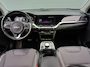 Kia Niro EV e-Niro DynamicLine 64 kWh | TREKHAAK | CAMERA | NAVI | CLIMATE | APPLE CARPLAY/ ANDROID AUTO | Wij bieden financiering mogelijkheden aan.