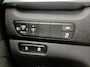 Kia Niro EV e-Niro DynamicLine 64 kWh | TREKHAAK | CAMERA | NAVI | CLIMATE | APPLE CARPLAY/ ANDROID AUTO | Wij bieden financiering mogelijkheden aan.