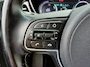 Kia Niro EV e-Niro DynamicLine 64 kWh | TREKHAAK | CAMERA | NAVI | CLIMATE | APPLE CARPLAY/ ANDROID AUTO | Wij bieden financiering mogelijkheden aan.