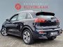 Kia Niro EV e-Niro DynamicLine 64 kWh | TREKHAAK | CAMERA | NAVI | CLIMATE | APPLE CARPLAY/ ANDROID AUTO | Wij bieden financiering mogelijkheden aan.