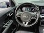 Kia Niro EV e-Niro DynamicLine 64 kWh | TREKHAAK | CAMERA | NAVI | CLIMATE | APPLE CARPLAY/ ANDROID AUTO | Wij bieden financiering mogelijkheden aan.