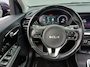 Kia Niro EV e-Niro DynamicLine 64 kWh | TREKHAAK | CAMERA | NAVI | CLIMATE | APPLE CARPLAY/ ANDROID AUTO | Wij bieden financiering mogelijkheden aan.