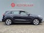 Kia Niro EV e-Niro DynamicLine 64 kWh | TREKHAAK | CAMERA | NAVI | CLIMATE | APPLE CARPLAY/ ANDROID AUTO | Wij bieden financiering mogelijkheden aan.