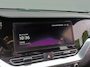 Kia Niro EV e-Niro DynamicLine 64 kWh | TREKHAAK | CAMERA | NAVI | CLIMATE | APPLE CARPLAY/ ANDROID AUTO | Wij bieden financiering mogelijkheden aan.