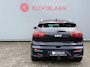 Kia Niro EV e-Niro DynamicLine 64 kWh | TREKHAAK | CAMERA | NAVI | CLIMATE | APPLE CARPLAY/ ANDROID AUTO | Wij bieden financiering mogelijkheden aan.