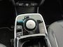 Kia Niro EV e-Niro DynamicLine 64 kWh | TREKHAAK | CAMERA | NAVI | CLIMATE | APPLE CARPLAY/ ANDROID AUTO | Wij bieden financiering mogelijkheden aan.