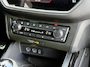 SEAT Arona 1.5 TSI 150PK EVO FR | Camera | Carplay | Stoelverw. | Parkeersens. v+a