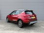 SEAT Arona 1.5 TSI 150PK EVO FR | Camera | Carplay | Stoelverw. | Parkeersens. v+a