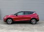 SEAT Arona 1.5 TSI 150PK EVO FR | Camera | Carplay | Stoelverw. | Parkeersens. v+a
