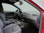 SEAT Arona 1.5 TSI 150PK EVO FR | Camera | Carplay | Stoelverw. | Parkeersens. v+a