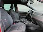 SEAT Arona 1.5 TSI 150PK EVO FR | Camera | Carplay | Stoelverw. | Parkeersens. v+a