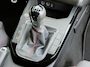 SEAT Arona 1.5 TSI 150PK EVO FR | Camera | Carplay | Stoelverw. | Parkeersens. v+a
