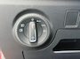 SEAT Arona 1.5 TSI 150PK EVO FR | Camera | Carplay | Stoelverw. | Parkeersens. v+a