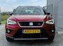 SEAT Arona 1.5 TSI 150PK EVO FR | Camera | Carplay | Stoelverw. | Parkeersens. v+a