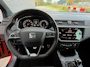 SEAT Arona 1.5 TSI 150PK EVO FR | Camera | Carplay | Stoelverw. | Parkeersens. v+a